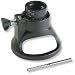 Dremel 566 Tile Cutting Kit