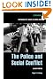 The Police and...