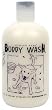 Cloud Star's Buddy Wash Original Lavender & Mint 2 in 1 Shampoo + Conditioner - 16 ounce