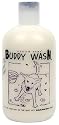 Buddy Wash Shampoo - Lavender & Mint Scented - 19 oz