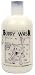 Pet Supplies : Buddy Wash Shampoo - Lavender & Mint Scented - 19 oz