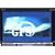 Car DVD CD PLAYER, TOUCHSCREEN, BLUETOOTH, EU SAT NAV GPS
