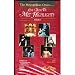 Search : The Metropolitan Opera - Live From the Met Highlights Vol 1