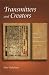 Book Transmitters and Creators: Chinese Commentators and Commentaries on the Analects (Harvard East Asian Monographs)