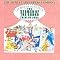 Gilbert And Sullivan's Best