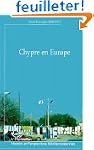 Chypre en Europe