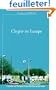 Chypre en Europe