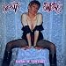 Search : Flesh N Fantasy: My Woman Is a Leach