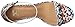 Joe's Jeans Women's Import Dress Sandal