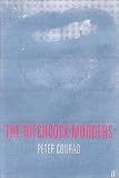 The Hitchcock murders