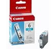 Canon BCI-6C Tintenpatrone cyan