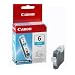 Canon BCI-6C Tintenpatrone cyan