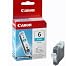 Canon BCI-6C Tintenpatrone cyan