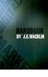 419PNAkk0rL. SL160 The Digital Marketing Handbook (2011 Edition) Reviews