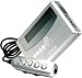 TORICA DIGI MINI FM �����R�� �t�� MP3 �v���[�� [MPMDG-256S]