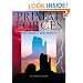 Primal Forces (David Muench Signature)