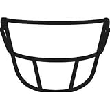 Schutt