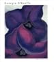 Georgia O'Keeffe 2003 Calendar