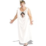 Animal House Toga Adult