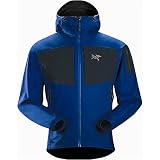 Arc'teryx Men's Gamma MX Hoody
