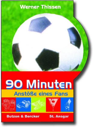 Buchdeckel