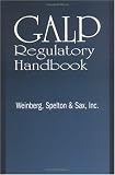 Galp Regulatory Handbook