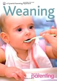Practical Parenting: Weaning (Pyramid Paperbacks)