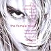 The Female Touch Vol.1