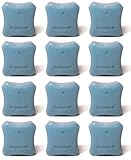 オクタゴン石鹸 スポーツシリーズ sora 12個セット