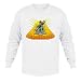 PERCEPTION Adult Long Sleeve T-Shirt Various Colors