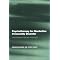 Psychotherapy Personality Disorders