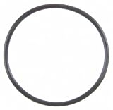 Fel-Pro 35717  Gasket
