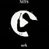 Image of album by Nits