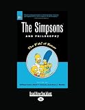 The Simpsons and Philosophy
