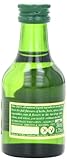 Uncle Roys Natural Extract, Lemon Grass, 1.7 Ounce