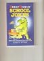 Great Book of School Jokes