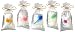 My Pet Fish Soap, Handcrafted Glycerin Soap, Made in USA