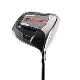 New Nike SQ DYMO2 Driver 11.5* RH w/ R-Flex AxivCore 55g Shaft
