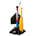 Grand Slam Hitting Trainer