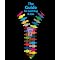 Ultimate Sex Book Guide