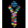 The Guide to Getting It On, 6th Edition