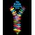 The Guide to Getting It On, 6th Edition