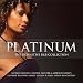 Platinum - The Definitive R & B Collection