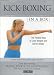 Book Kickboxing: In a Box