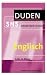 Englisch. Duden SMS: 5. bis 10. Klasse (Duden SMS - Schnell-Merk-System)