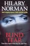 Blind Fear