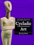 Cycladic Art