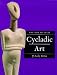 Cycladic Art