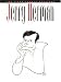 The Jerry Herman Songbook