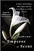 The Emperor of Scent: A Story of Perfume, Obsession and the Last Mystery of the Senses